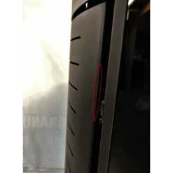 Poêle à Granulés Vrigne Etanche - Modèle D'Expo -Top chaleur poele a granules vrigne etanche modele d expo 5 2 58