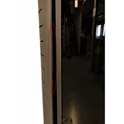 Poêle à Granulés Vrigne Etanche - Modèle D'Expo -Top chaleur poele a granules vrigne etanche modele d expo 6 1 63