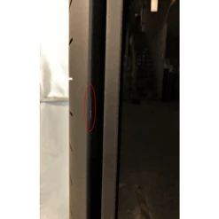 Poêle à Granulés Vrigne Etanche - Modèle D'Expo -Top chaleur poele a granules vrigne etanche modele d expo 7 65