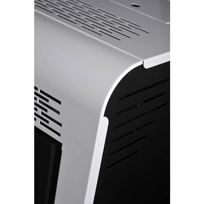 Poêle à Granulés Vulcano SMS 11 Poêle à Granulés Vulcano SMS – Image 9