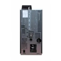 Poêle à Granulés Vulcano SMS 24 Poêle à Granulés Vulcano SMS -Top chaleur poele a granules vulcano sms 9647