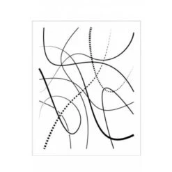 Protection Murale FLAME 7 Protection Murale FLAME -Top chaleur protection murale flame 027 10371 82b7 conf 2