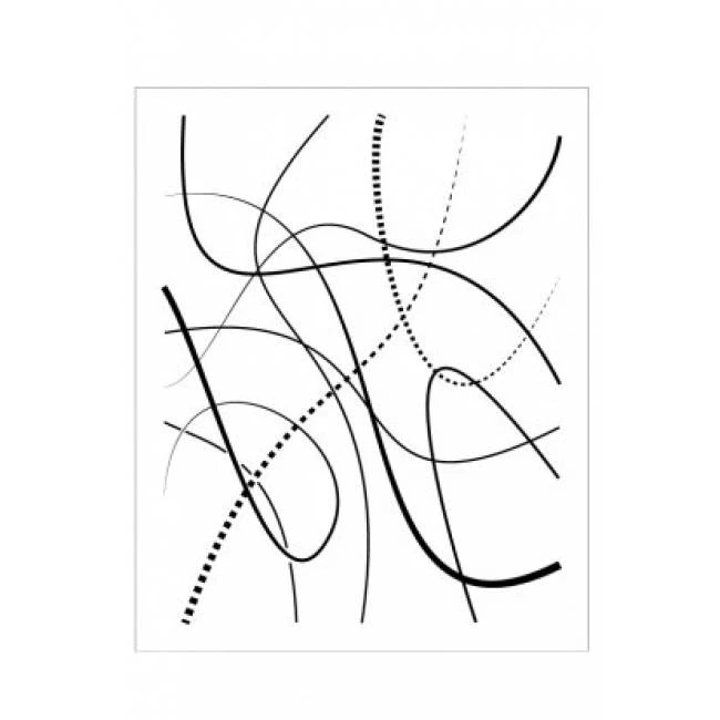 Protection Murale FLAME 5 Protection Murale FLAME – Image 3