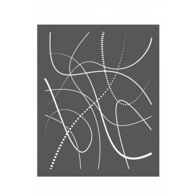 Protection Murale FLAME 4 Protection Murale FLAME – Image 2