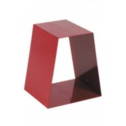 Rangements à Bois ELECTRON 10 Rangements à Bois ELECTRON -Top chaleur rangements a bois electron 005 10417b4 conf 1