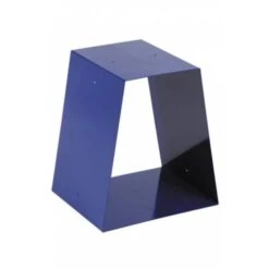 Rangements à Bois ELECTRON 9 Rangements à Bois ELECTRON -Top chaleur rangements a bois electron 005 10417b4 conf 3