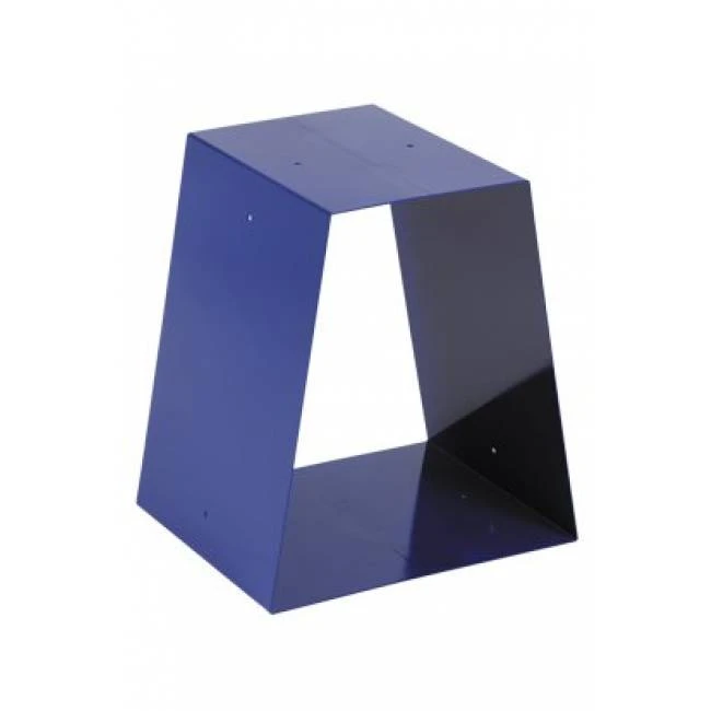 Rangements à Bois ELECTRON 5 Rangements à Bois ELECTRON – Image 3