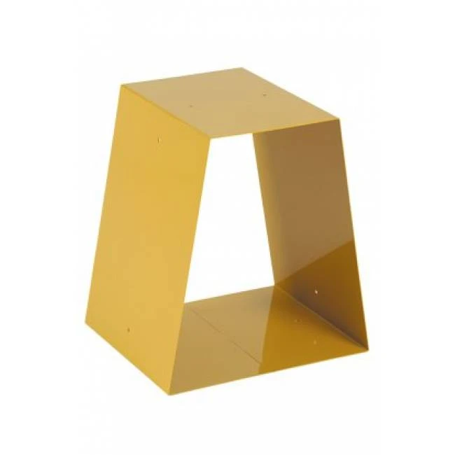 Rangements à Bois ELECTRON 4 Rangements à Bois ELECTRON – Image 2