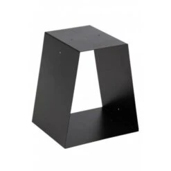 Rangements à Bois ELECTRON 11 Rangements à Bois ELECTRON -Top chaleur rangements a bois electron 005 10417b4 conf 5