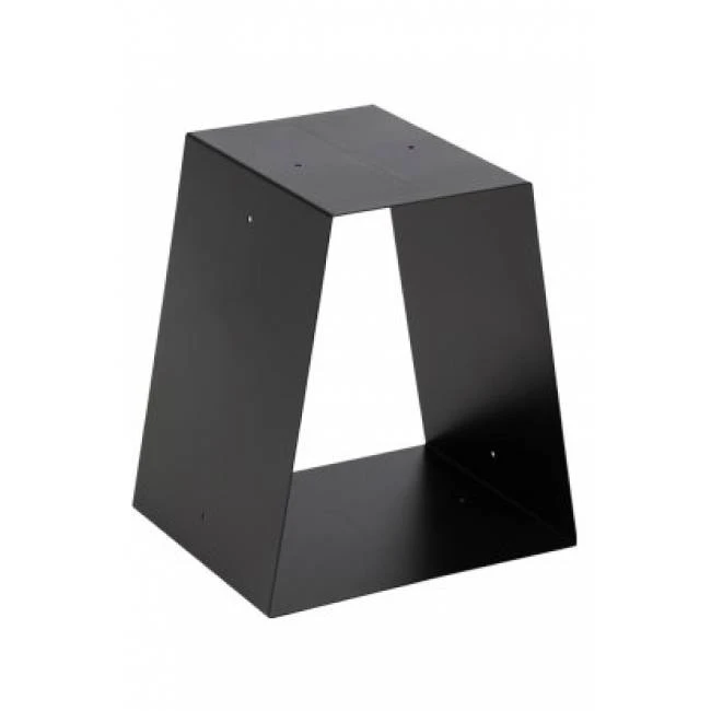 Rangements à Bois ELECTRON 7 Rangements à Bois ELECTRON – Image 5