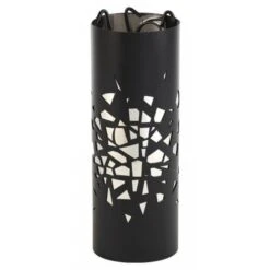 Serviteur BIG BANG -Top chaleur serviteur big bang 002 10404g7g4 conf 1