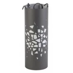 Serviteur BIG BANG -Top chaleur serviteur big bang 002 10404g7g4 conf 3