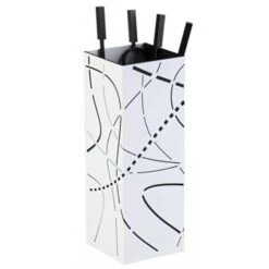 Serviteur FLAME -Top chaleur serviteur flame 002 10405b1n3 conf 1