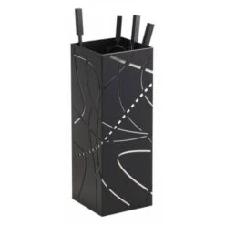 Serviteur FLAME -Top chaleur serviteur flame 002 10405b1n3 conf 3