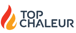 Top chaleur