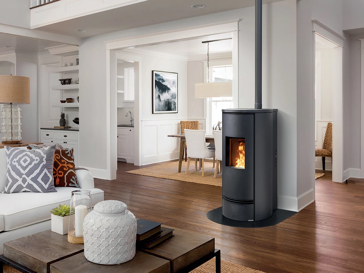 Top chaleur -Top chaleur poele granules seguin7